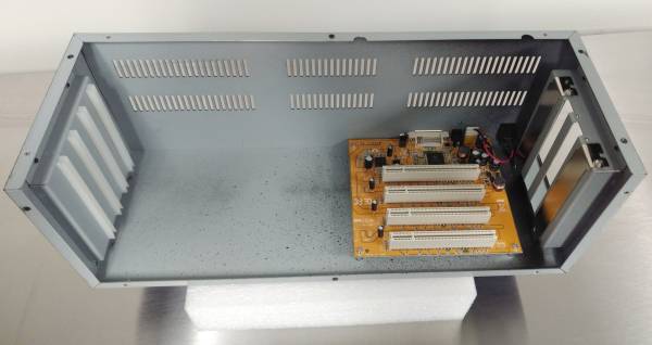 pcibox-3.jpg