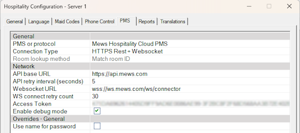 mews2.png