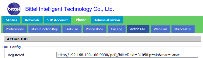 bittel-phone.png bittel-phone.png