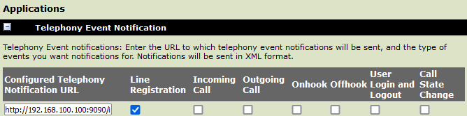 polyconfig-phone.png polyconfig-phone.png