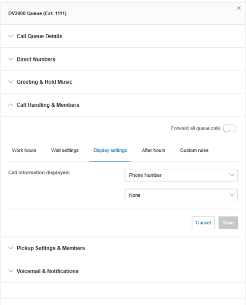 callqueue1111_callinfodisplayed.png